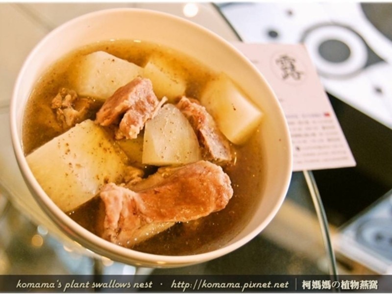 ��ľ�������Ź�����������