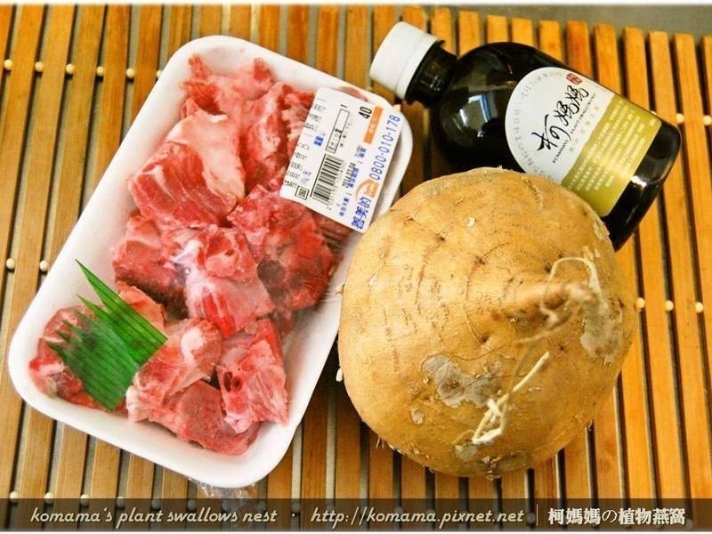 ��ľ�������Ź�����������