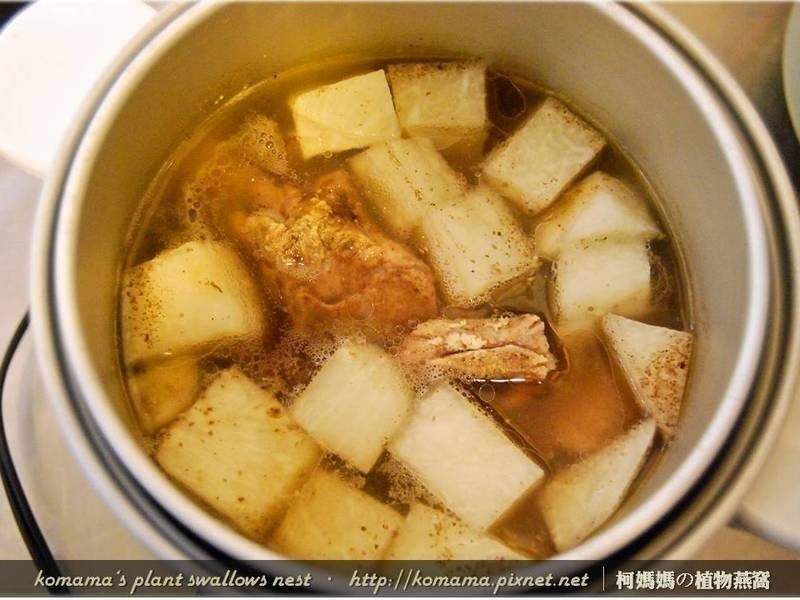 ��ľ�������Ź�����������