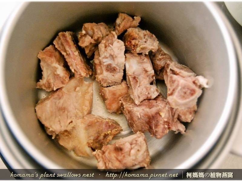 ��ľ�������Ź�����������