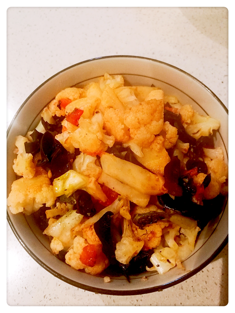 ľ�������ջ��˵�����