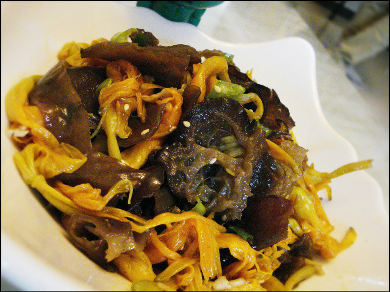 ��������ľ��������