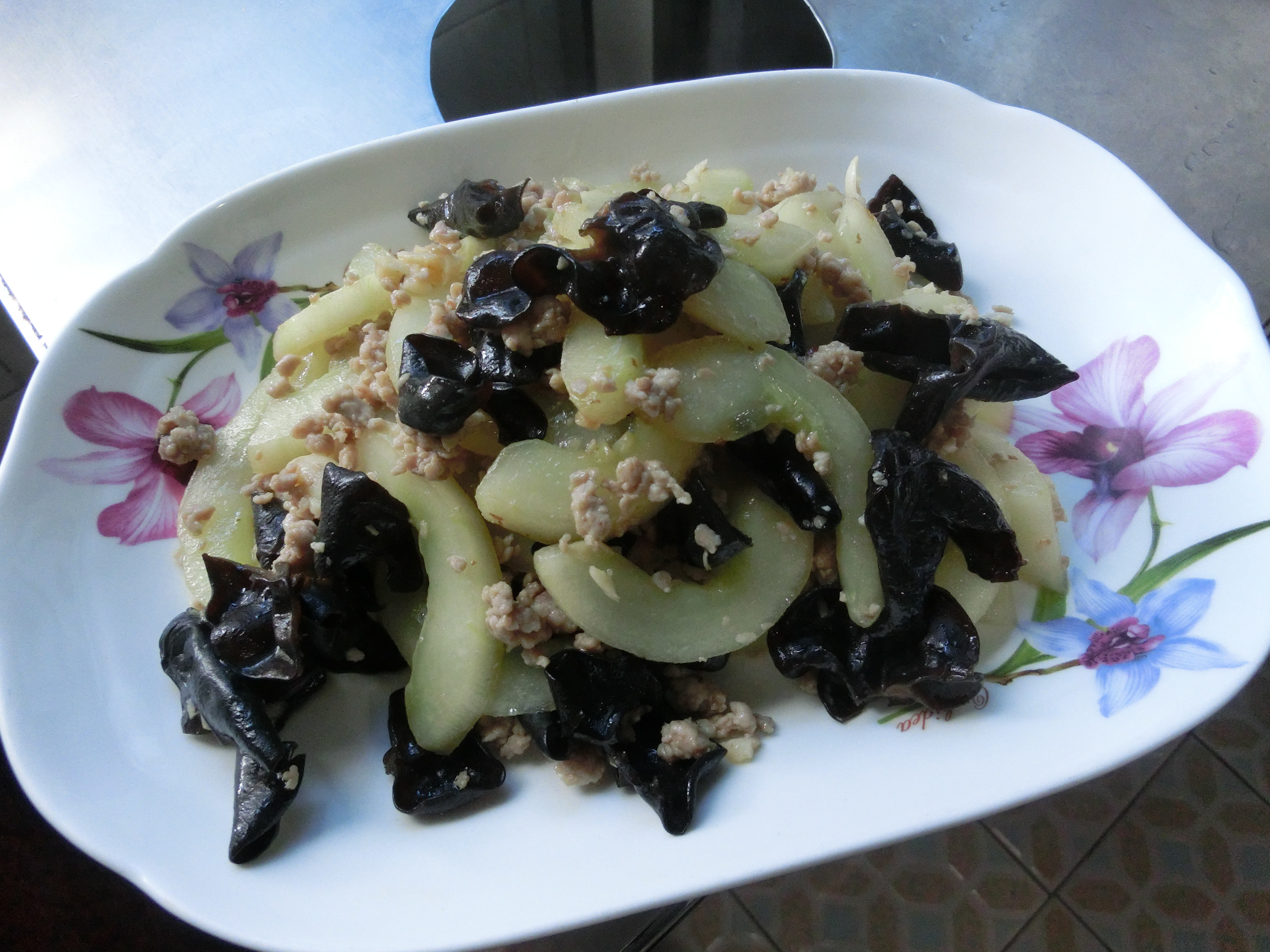 �������ľ������ĩ������