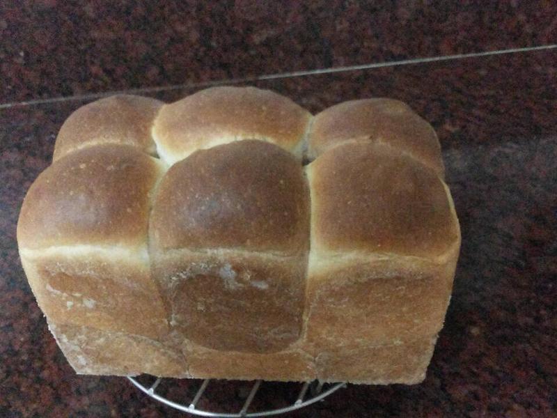 �����ŷ����˾������