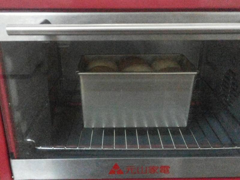 �����ŷ����˾������