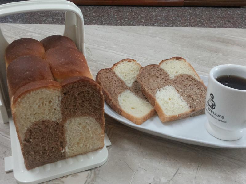 �����ŷ����˾������