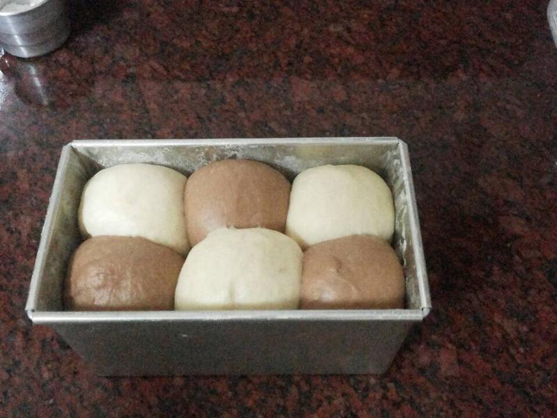 �����ŷ����˾������