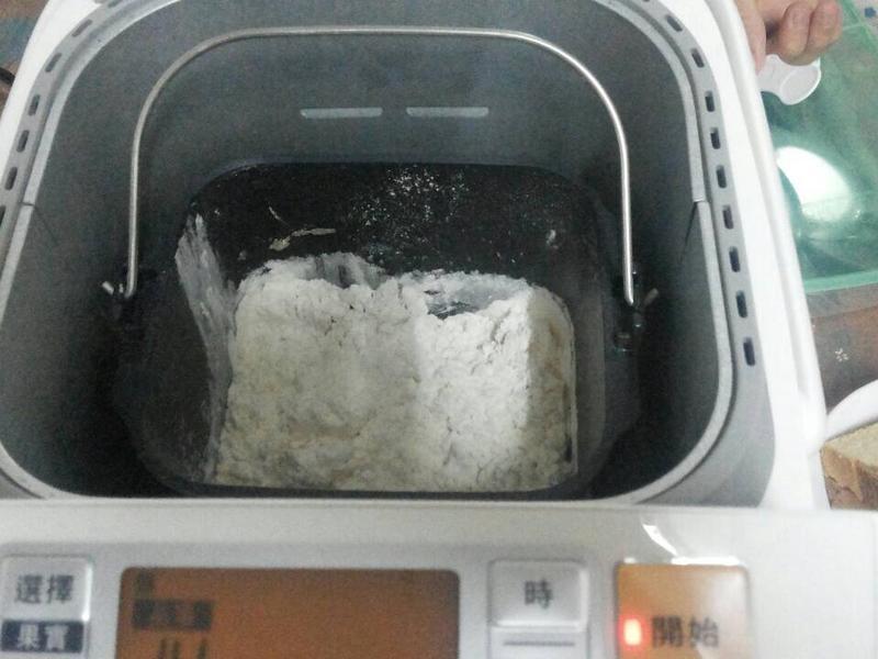 �����ŷ����˾������