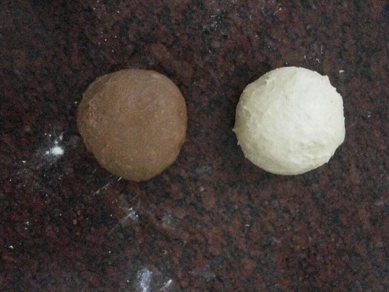 �����ŷ����˾������