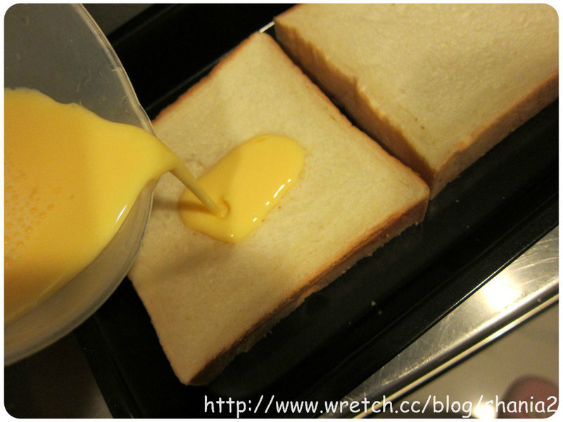 �������ʷ�ʽ��˾������