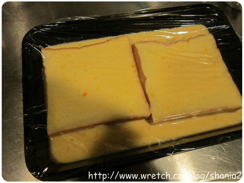 �������ʷ�ʽ��˾������