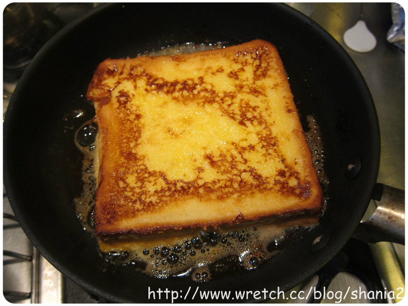 �������ʷ�ʽ��˾������