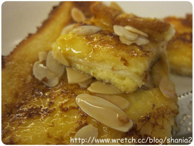 �������ʷ�ʽ��˾������