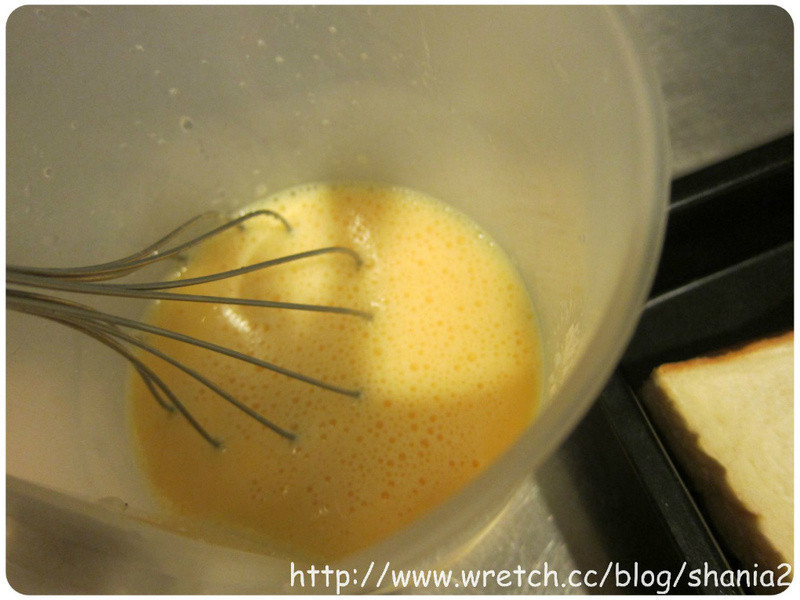 �������ʷ�ʽ��˾������