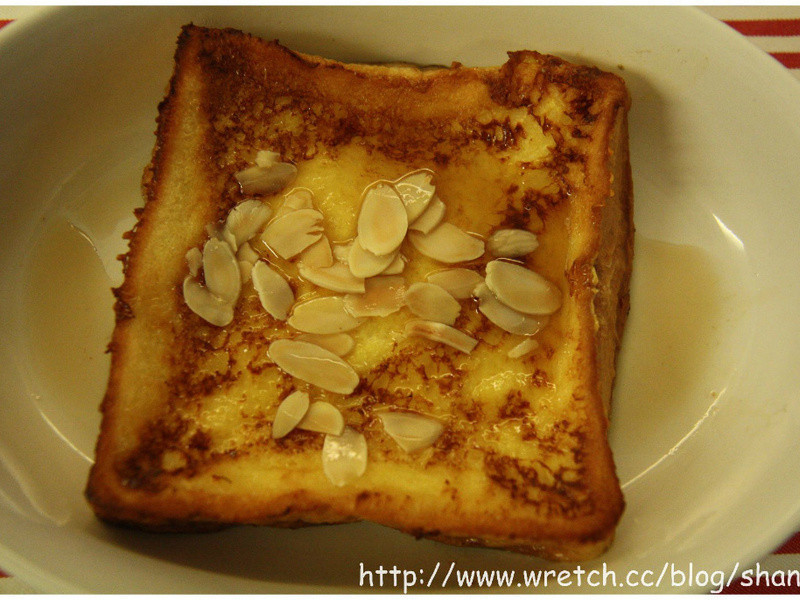 ·ãÌÇÐÓÈÊ·¨Ê½ÍÁ˾µÄ×ö·¨