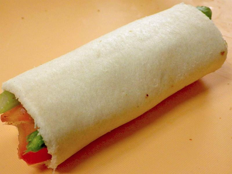 ������ʳ��˾��������