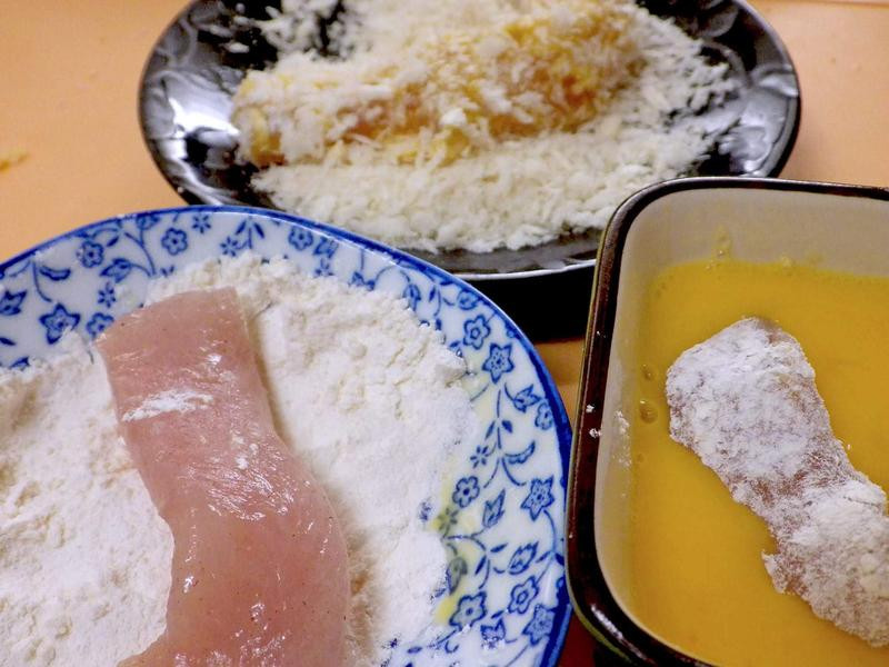 ������ʳ��˾��������