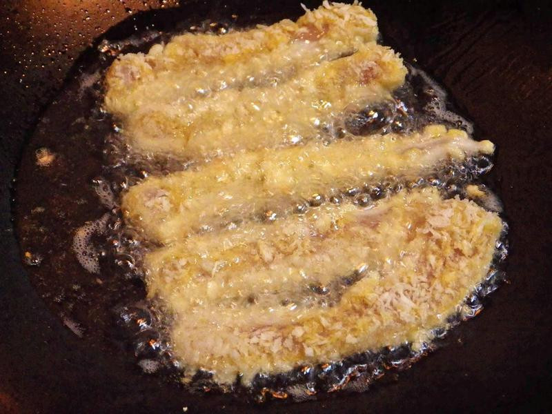 ������ʳ��˾��������