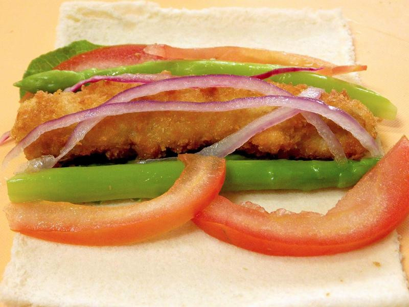 ������ʳ��˾��������