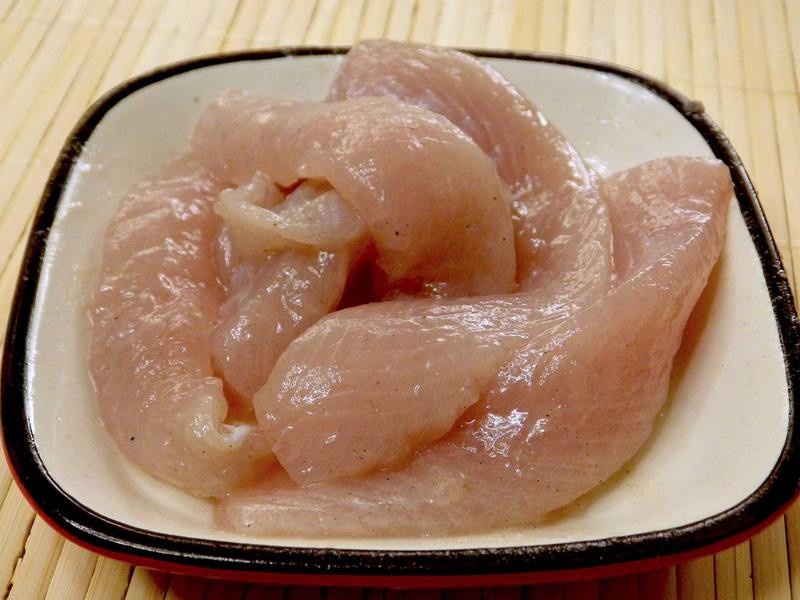 ������ʳ��˾��������