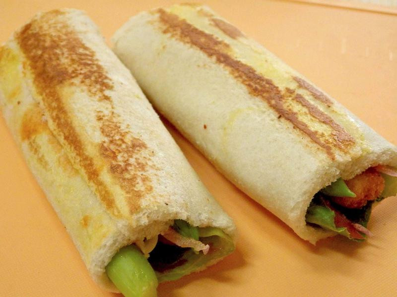 ������ʳ��˾��������