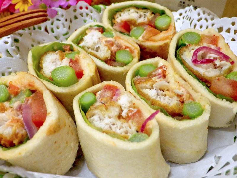 ������ʳ��˾��������