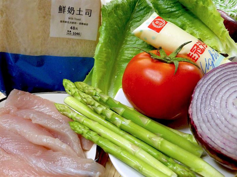 ������ʳ��˾��������