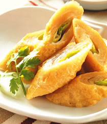 �В��յ�����