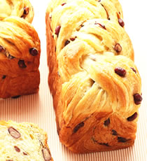 �춹������˾������