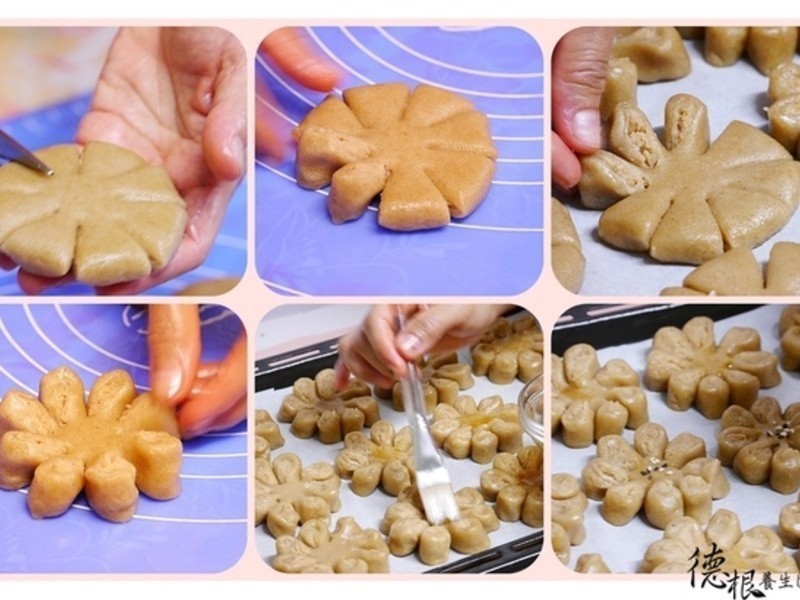 ȫ��ջ��ֵ�����