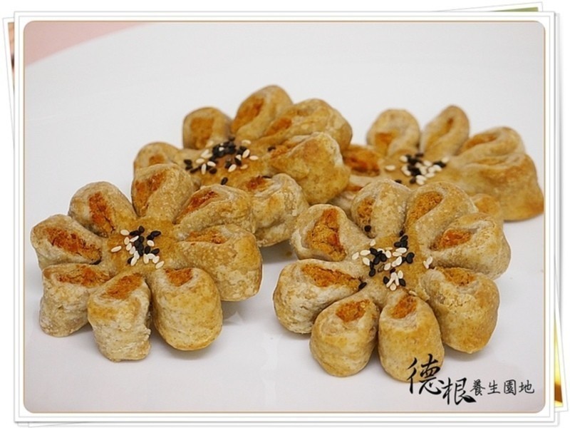 ȫ��ջ��ֵ�����