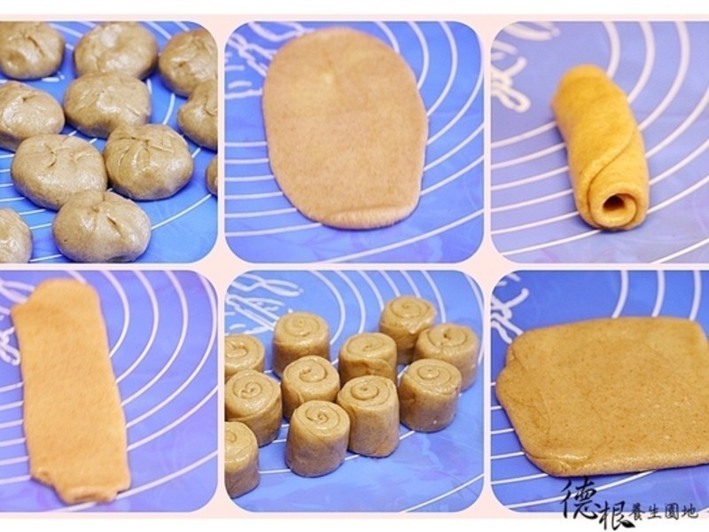 ȫ��ջ��ֵ�����