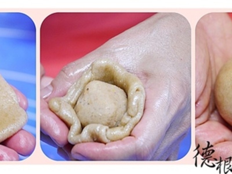 ȫ��ջ��ֵ�����