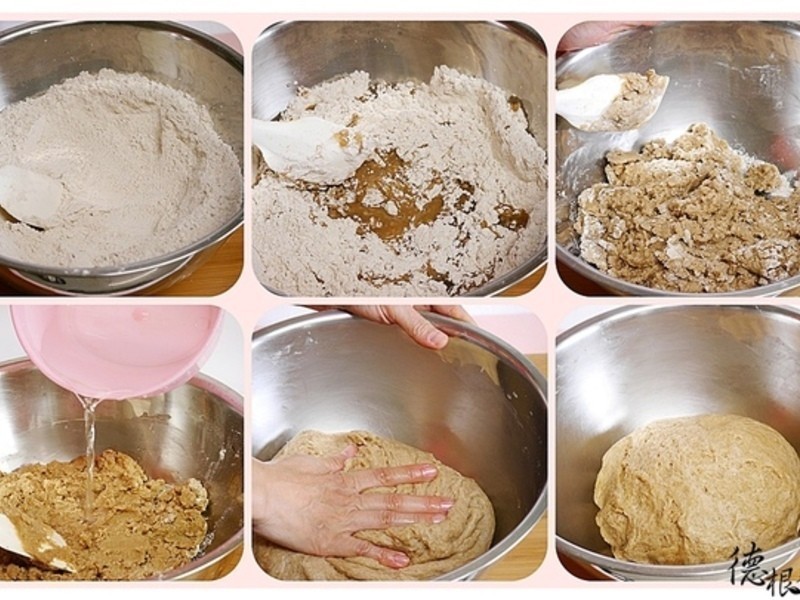 ȫ��ջ��ֵ�����