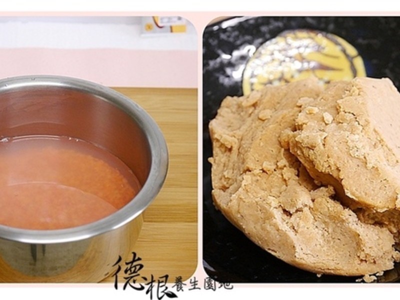 ȫ��ջ��ֵ�����