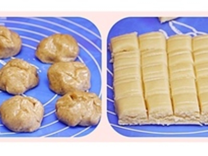 ȫ��ջ��ֵ�����