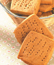 ������˾��������