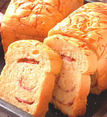 ֥��˾�����˾������