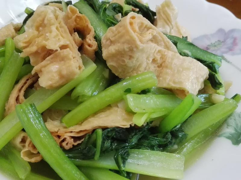 �Ͳ˳���Ƥ������