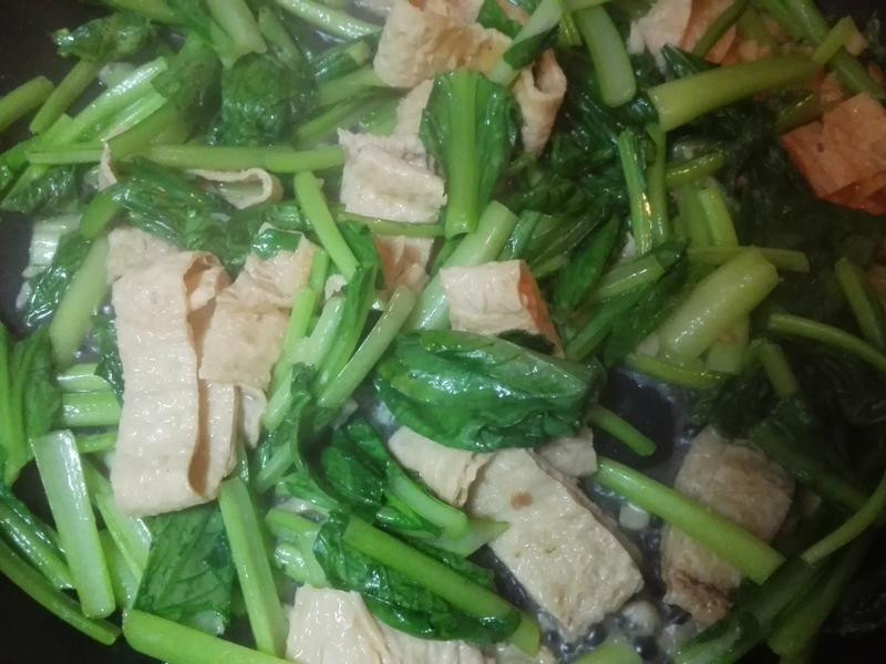 �Ͳ˳���Ƥ������