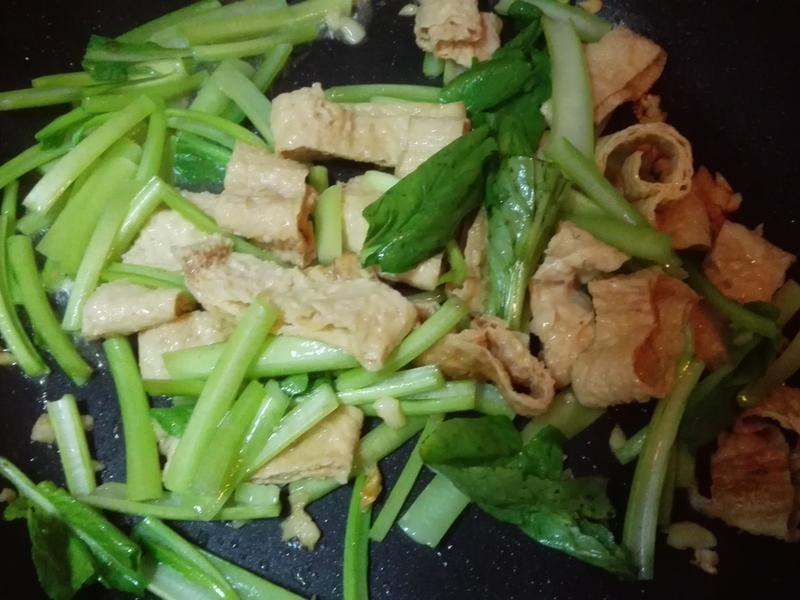 �Ͳ˳���Ƥ������