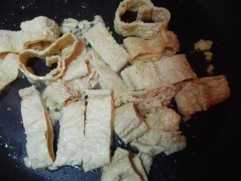 �Ͳ˳���Ƥ������