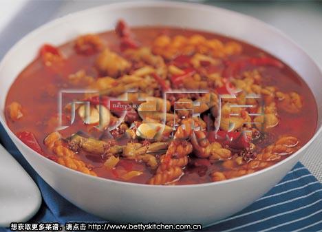 �黨ţ�ܵ�����