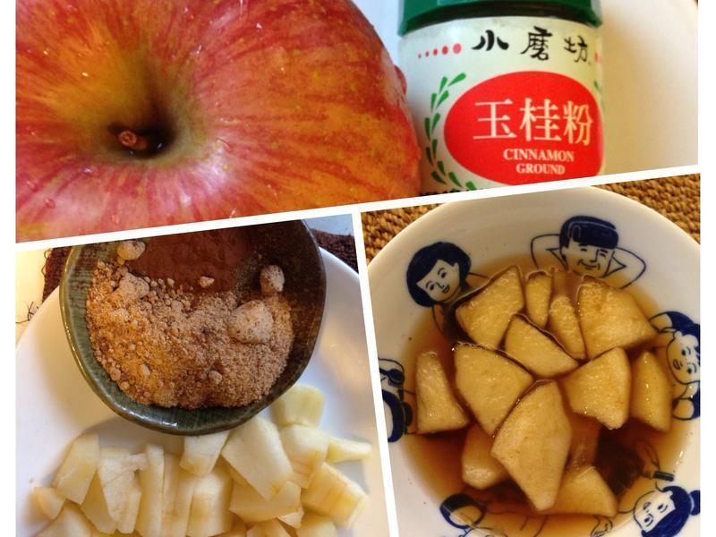 ���չ�����-ƻ���������������