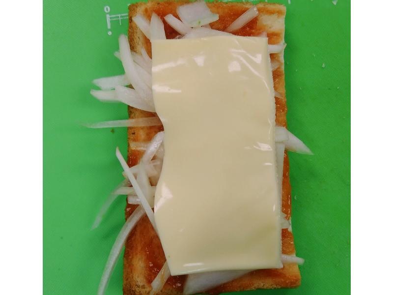 ����˾����������