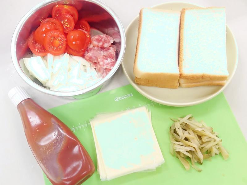 ����˾����������