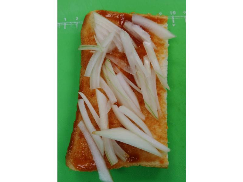 ����˾����������