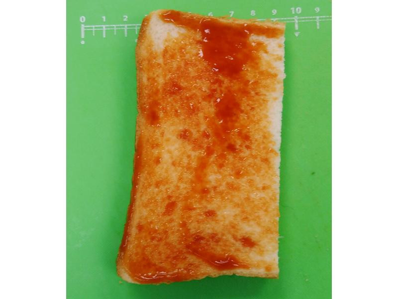 ����˾����������