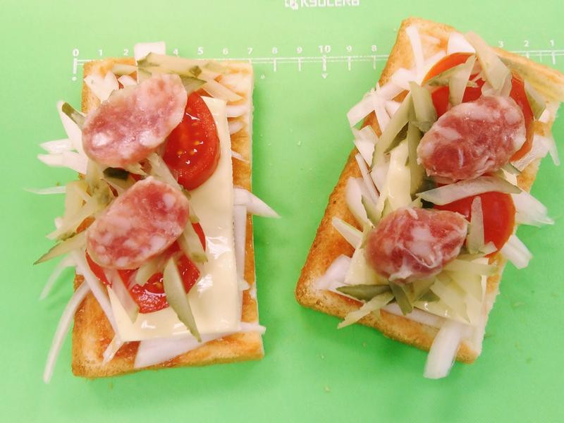 ����˾����������