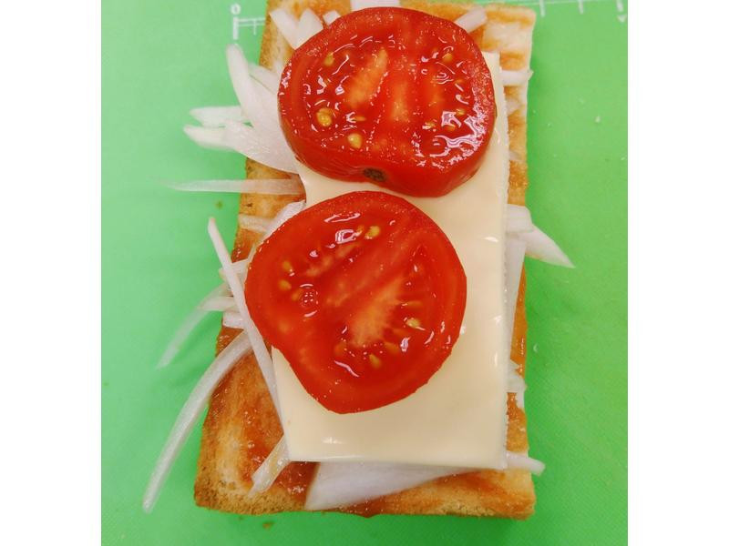 ����˾����������